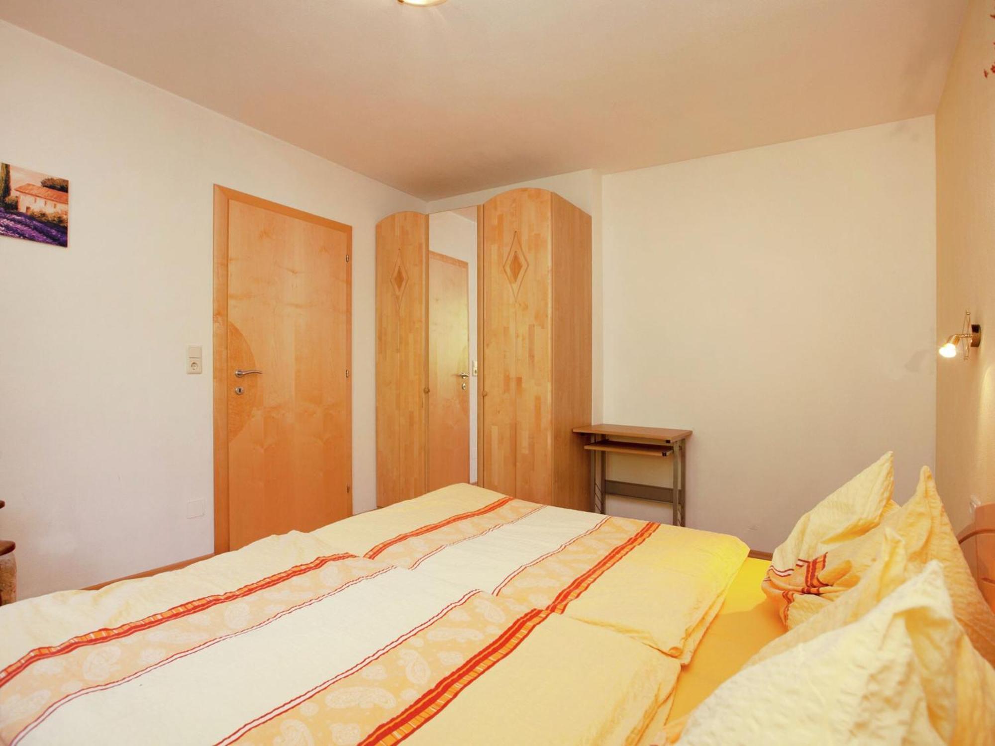 Appartement Roswitha Wagrain